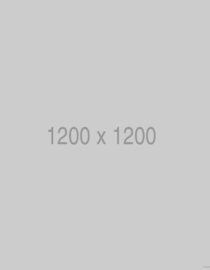 Texte indicatif