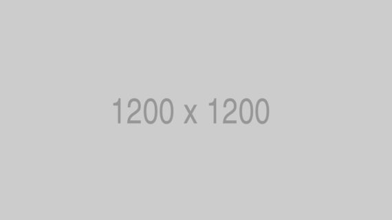 Texte indicatif