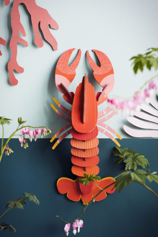 Homard – Image 2