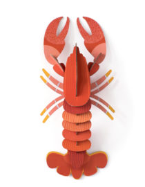 Homard