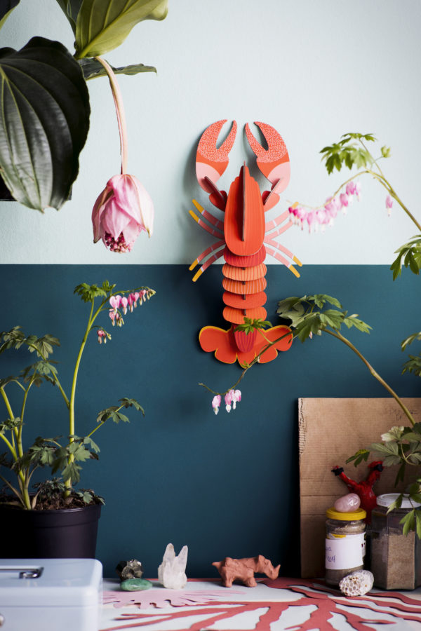 Homard – Image 3