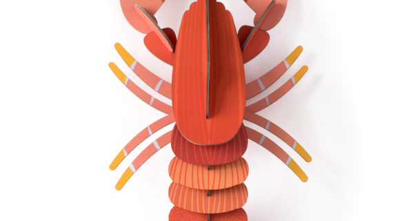 Homard