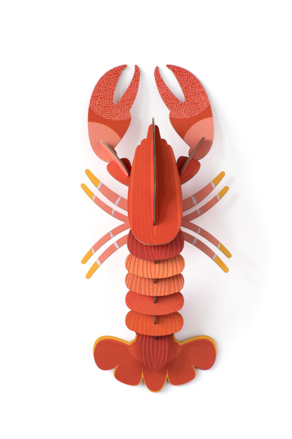 Homard