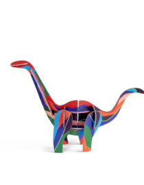 Diplodocus