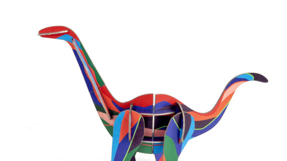 Diplodocus