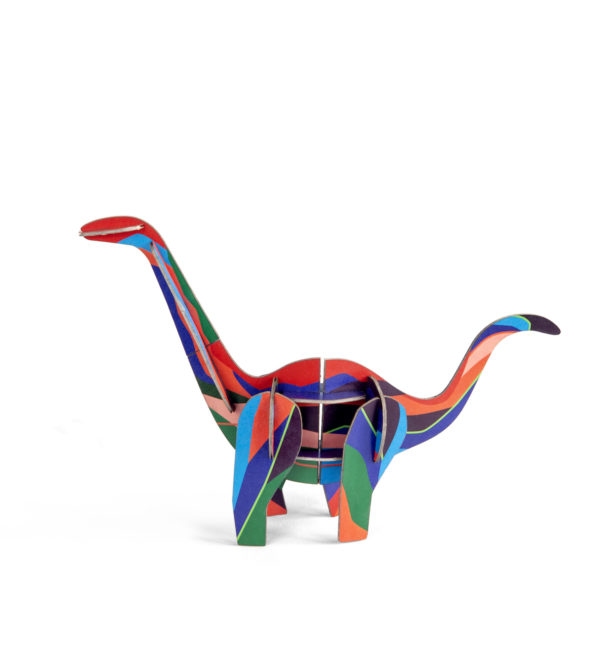 Diplodocus