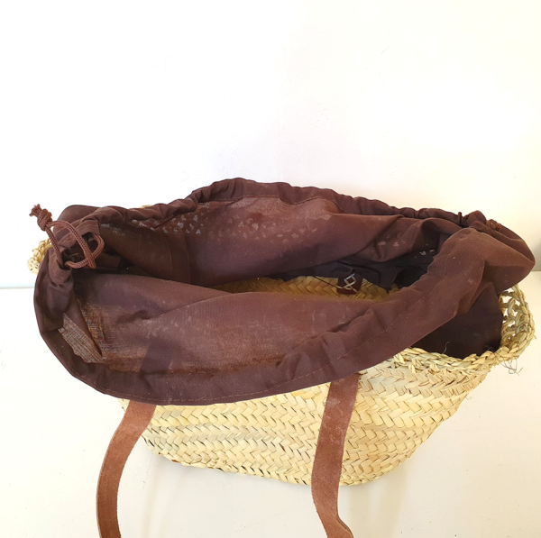 Cabas Safia – Image 2