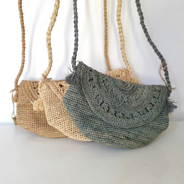 Pochette Lori