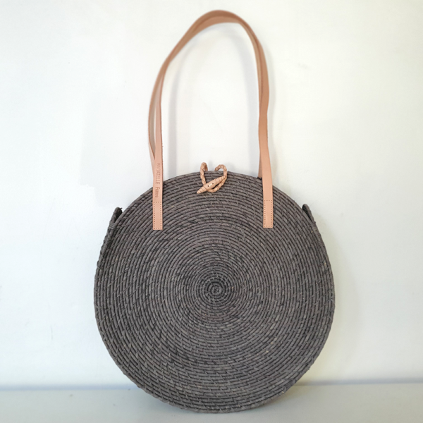 Sac Gori