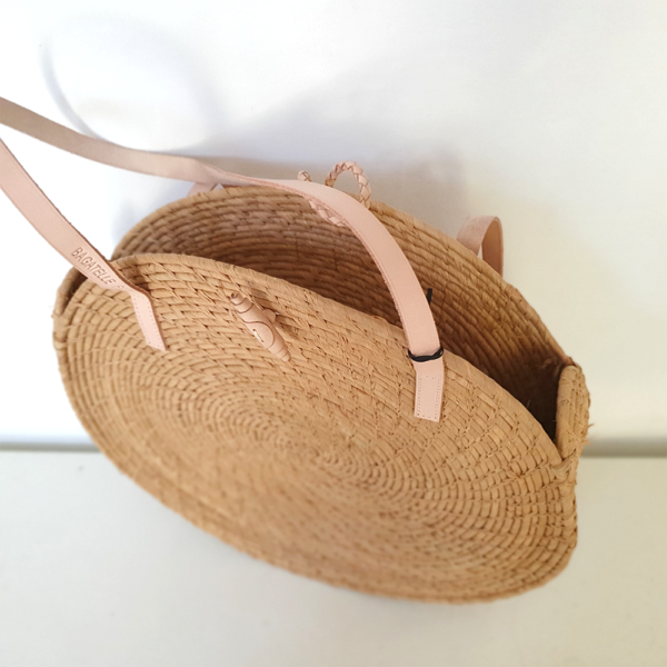 Sac Gori – Image 2