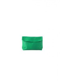 Porte-Monnaie Ripauste Vert