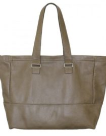 Sac cabas Ripauste Kaki