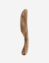 Couteau en bois