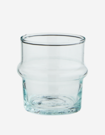 Verre Beldi