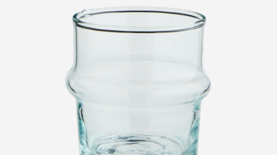 Verre Beldi