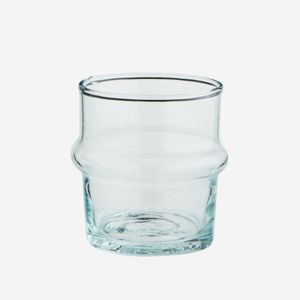 Verre Beldi
