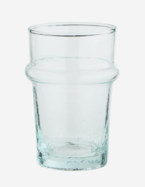 Verre Beldi gm