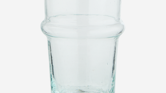 Verre Beldi gm