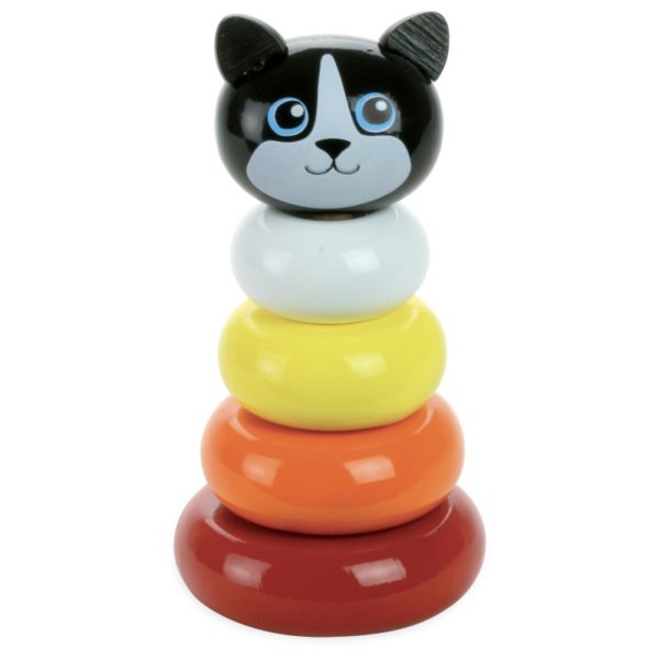 Empilable Minou
