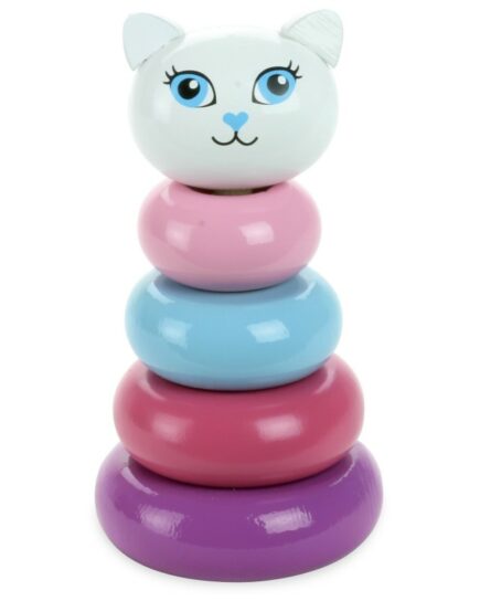 Empilable Minette