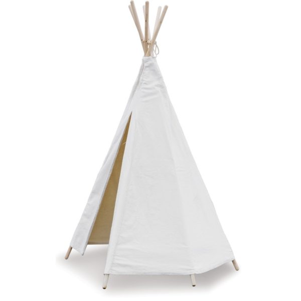 Tipi écru