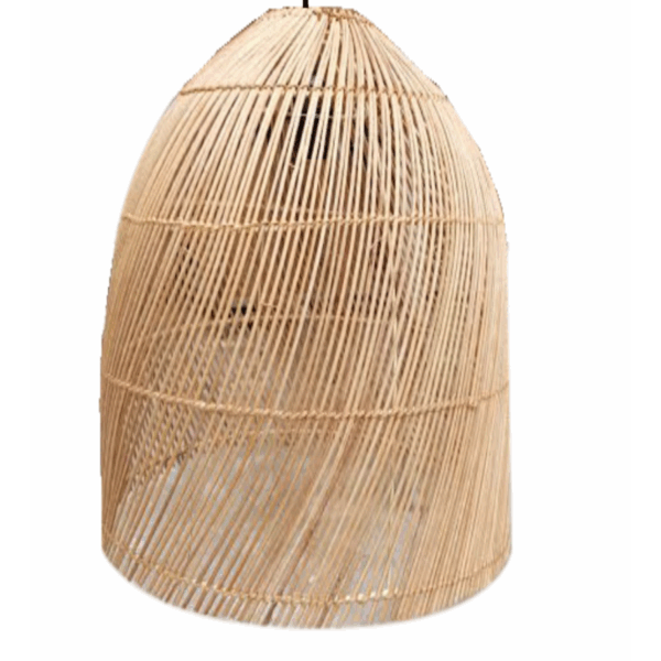 Abat-Jour pour Suspension Osaka D42 H53cm