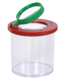 Boîte à insectes Le Jardin du Moulin – Image 2
