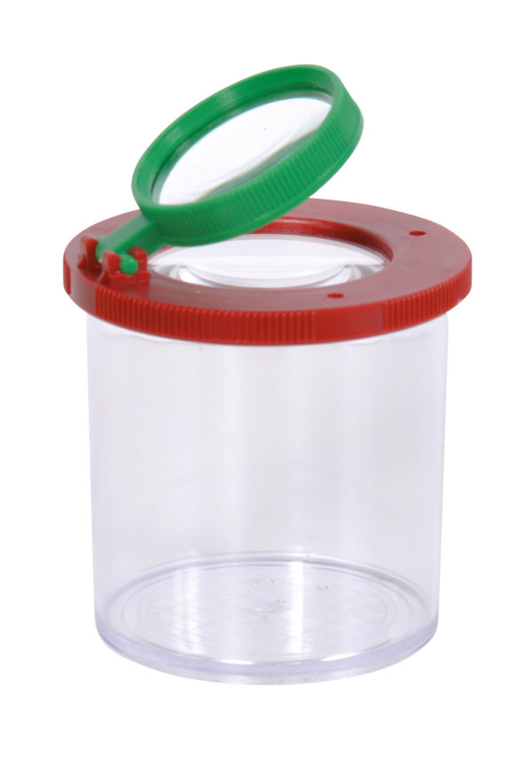 Boîte à insectes Le Jardin du Moulin – Image 2