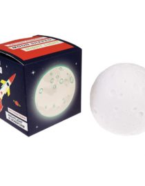 Veilleuse lune