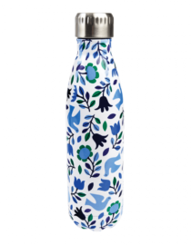 Bouteille acier inoxydable Folk Doves