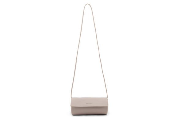 Sac Pleine lune Nu