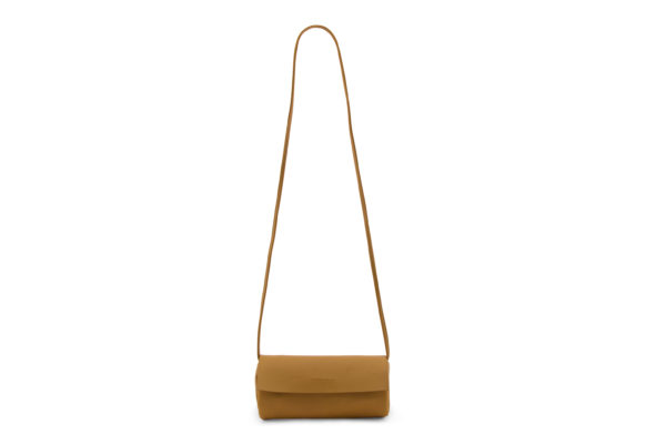 Sac Pleine lune Miel
