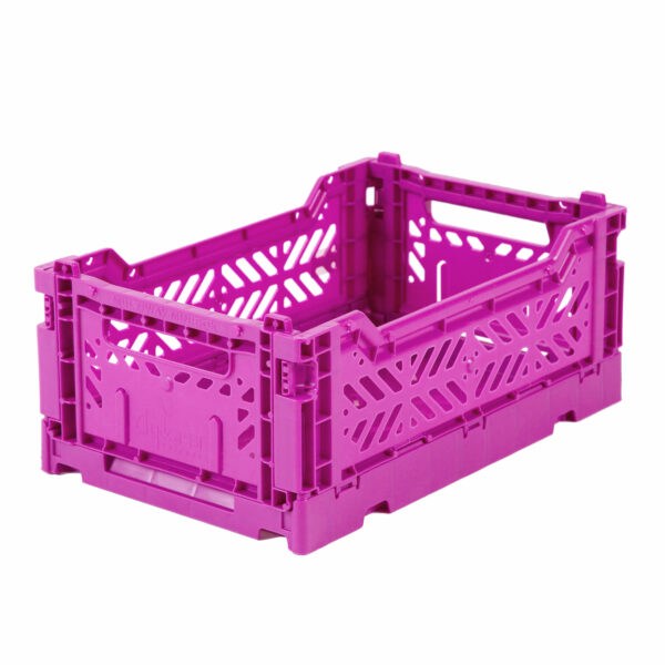 Caisse pliante Bodacious - Petite