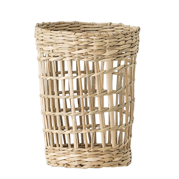 Verre Daphné, transparent, verre – Image 2