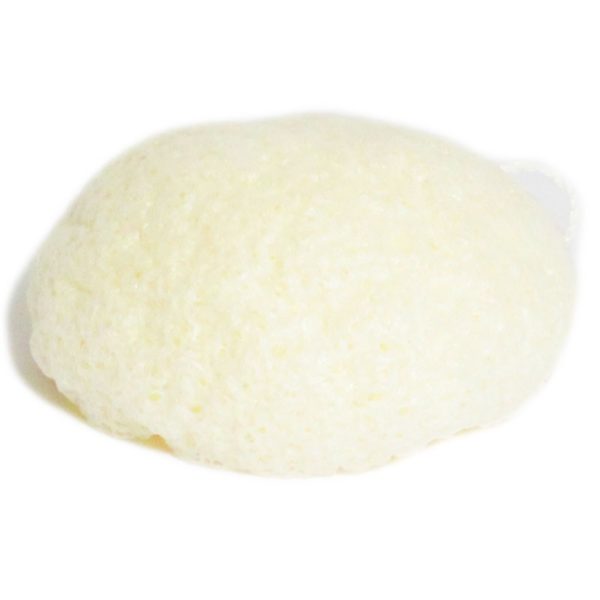 Éponge de Konjac – Image 3