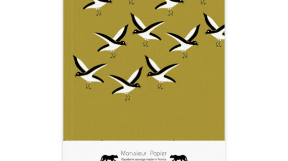 Carnet M Murmures