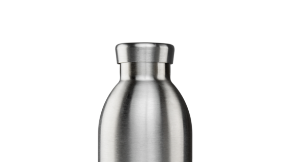 Bouteille Clima Steel 330ml