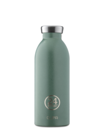 Bouteille Clima Moss Green 500ml