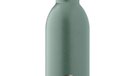 Bouteille Clima Moss Green 500ml