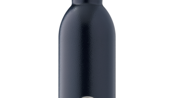 Bouteille Clima Deep Blue 500ml