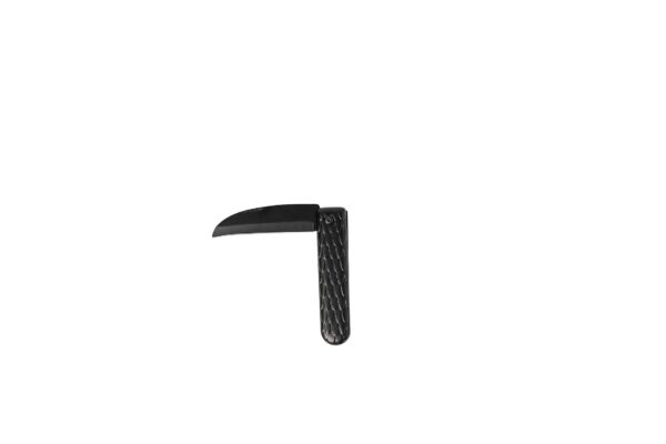 Couteau pliant Toucan Métal