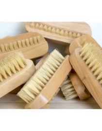 Brosse à ongles