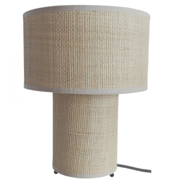 Lampe Saturne - pm