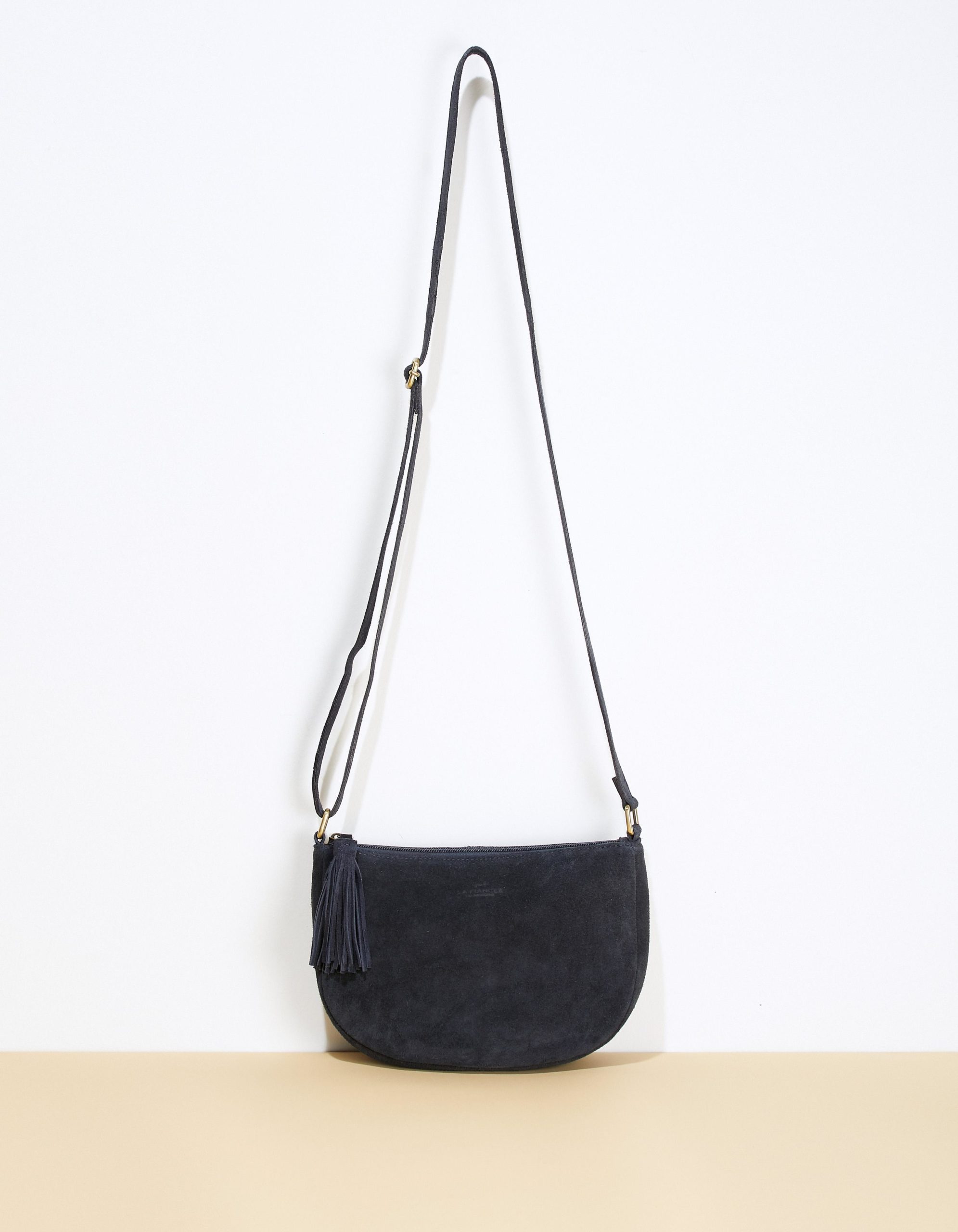 Sac la fiancée du mekong hotsell
