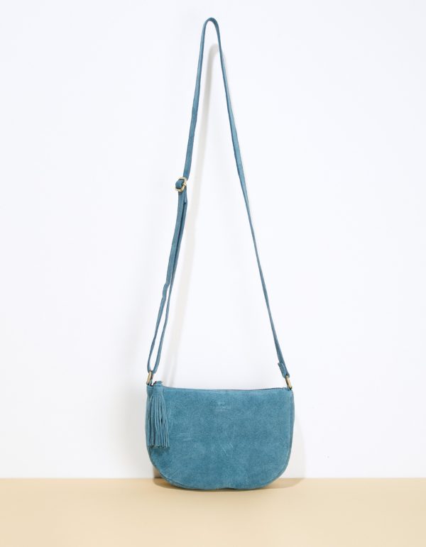 Sac Muli Celeste