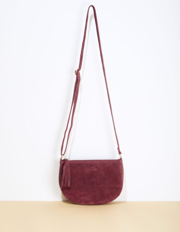 Sac Muli Cassis