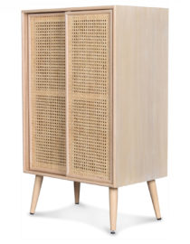 Meuble 2 Portes Roro