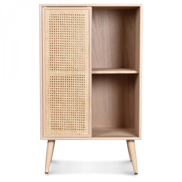 Meuble 2 Portes Roro – Image 2