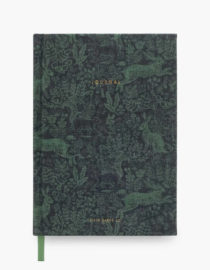 Journal Fable