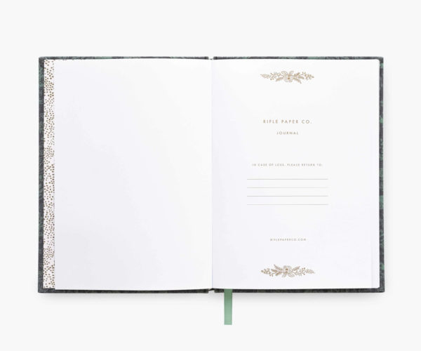 Journal Fable – Image 2
